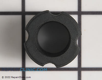 Stopper 61024644730 Alternate Product View