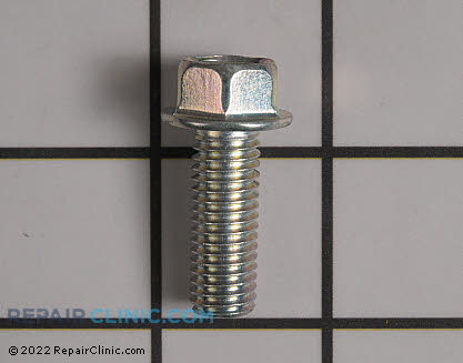 Bolt 92002-2263 Alternate Product View
