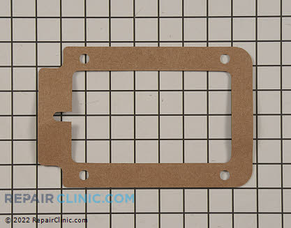 Gasket GW-1123 Alternate Product View