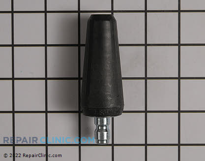 Nozzle 308311014 Alternate Product View