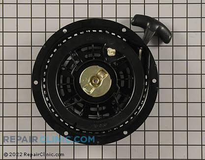 Recoil Starter 28200-Z310210 Alternate Product View