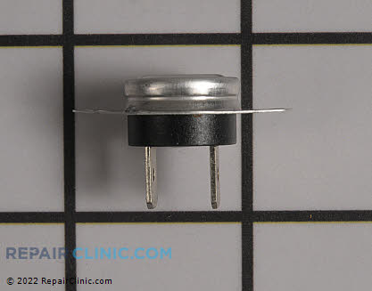 Thermistor WB24K10035 Alternate Product View