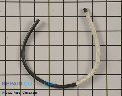 Fuel Line 570656 Alternate Product View