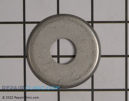 Gasket 12319 Alternate Product View