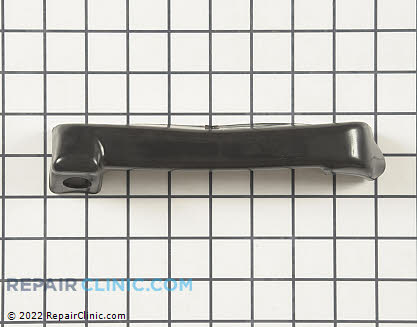 Handle Grip 35111103361 Alternate Product View