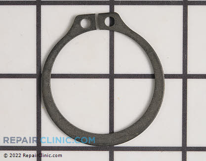 Snap Retaining Ring 32151-35 Alternate Product View