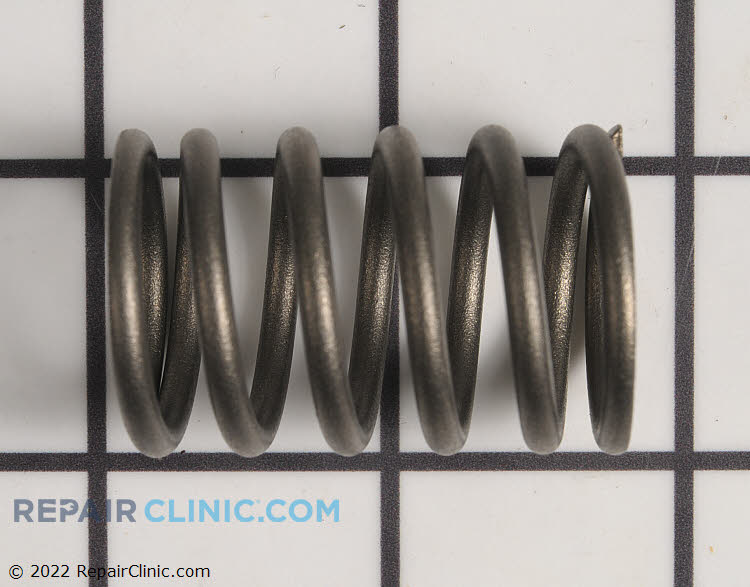 14751-ZE2-003 Valve Spring