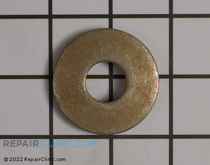 Washer 103-0865 Alternate Product View