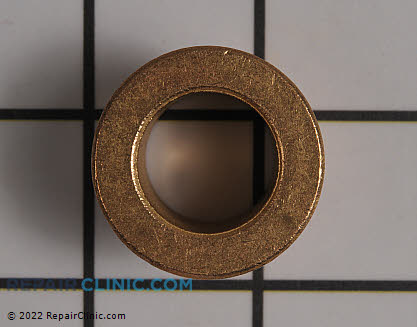 Bearing 7012252YP Alternate Product View