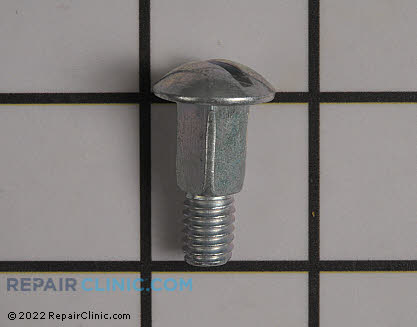 Bolt 704217 Alternate Product View
