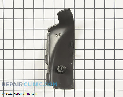 Control Cover 799820YP Alternate Product View