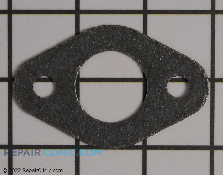 678728003 Gasket