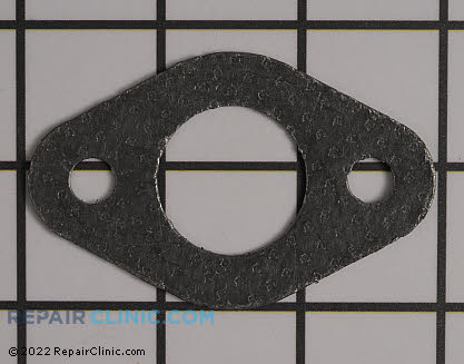 Gasket 678728003 Alternate Product View