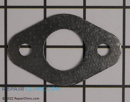 Gasket 678728003 Alternate Product View