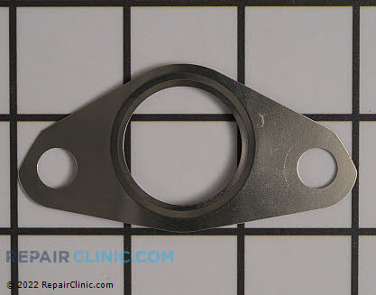 Gasket 901687001 Alternate Product View
