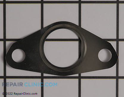 Gasket 901687001 Alternate Product View