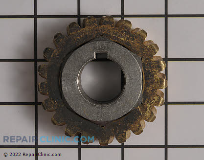 Gear 7051305YP Alternate Product View