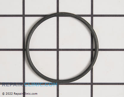 O-Ring 7013853YP Alternate Product View