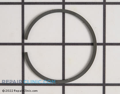 Piston Ring 530027090 Alternate Product View