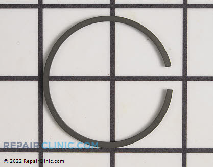 Piston Ring 530027090 Alternate Product View