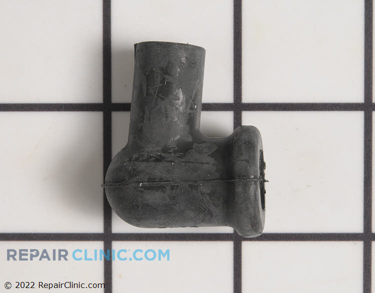 Spark Plug Boot 21130-2066 Alternate Product View