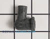 Spark Plug Boot 21130-2066