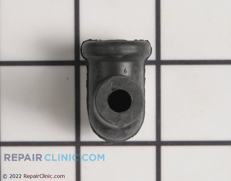 Spark Plug Boot 21130-2066 Alternate Product View