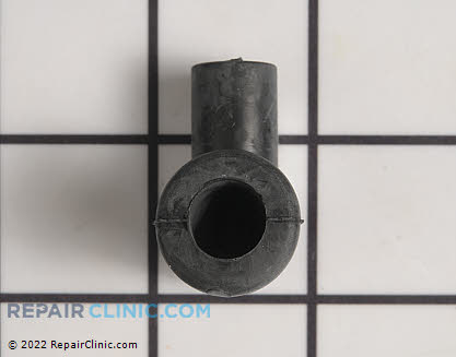 Spark Plug Boot 21130-2066 Alternate Product View