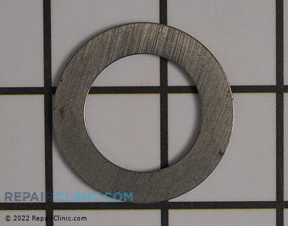 Washer 7013855SM Alternate Product View