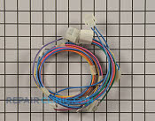 lennox furnace wire harness fast shipping repairclinic com Furnace Motor Wiring lennox furnace wire harness