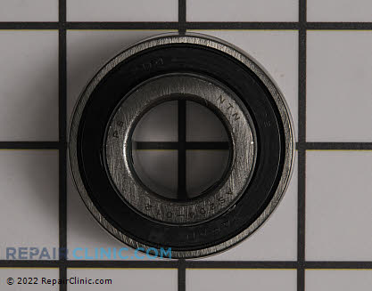 Bearing 7013924YP Alternate Product View