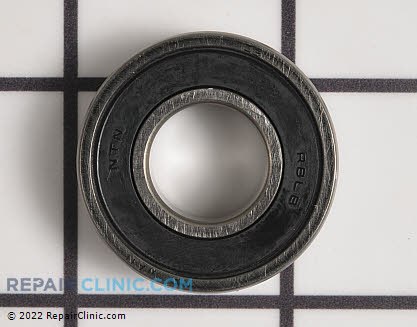 Bearing 7014295YP Alternate Product View