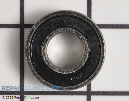 Bearing 7014295YP Alternate Product View