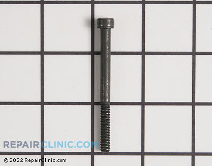 Bolt 90010505060 Alternate Product View