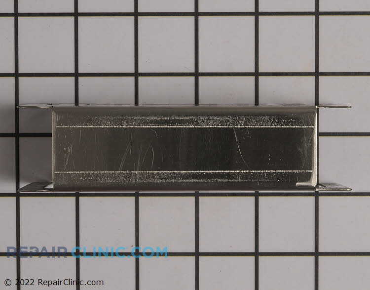 Shield WB02X11403 Alternate Product View