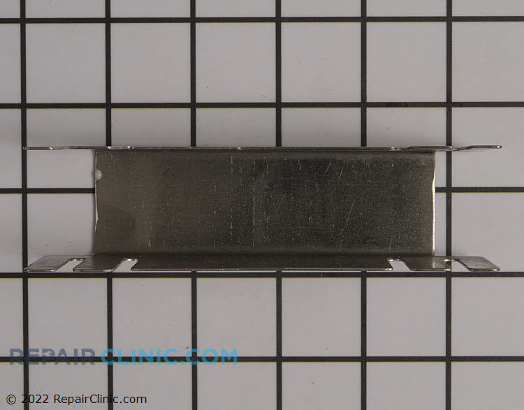 Shield WB02X11403 Alternate Product View