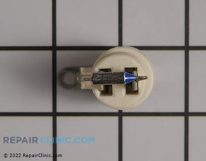 Thermal Fuse 601503 Alternate Product View