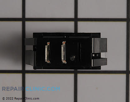 Interlock Switch 0130M00243 Alternate Product View