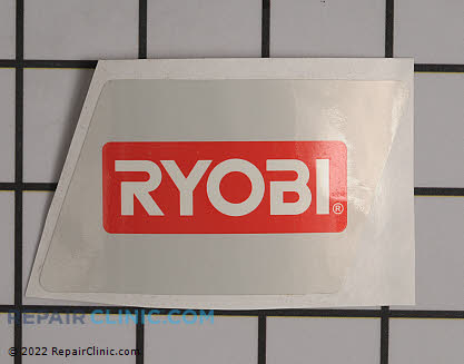 Label RY41002-8 Alternate Product View