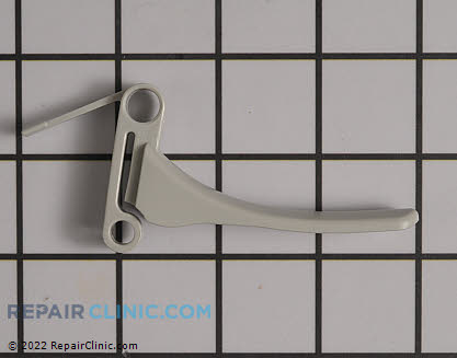 Throttle Control Lever 521811002 Alternate Product View