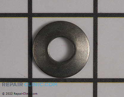 Washer 753-06247 Alternate Product View