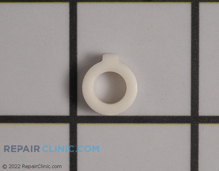 Washer WD3X766 Alternate Product View