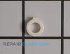 Washer WD3X766