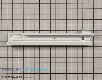 Drawer Slide Rail WR72X10268 Alternate Product View