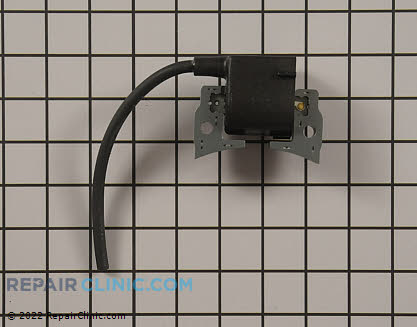 Ignition Coil 21171-2200 Alternate Product View