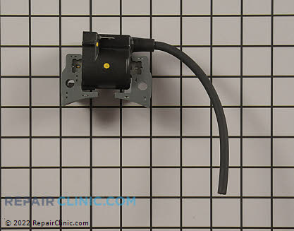 Ignition Coil 21171-2200 Alternate Product View