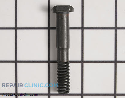 Blade Bolt 42-3190 Alternate Product View