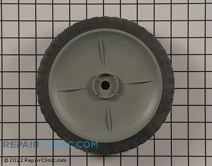 Drive Wheel 7500862YP Alternate Product View