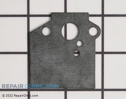 Gasket 6684616 Alternate Product View