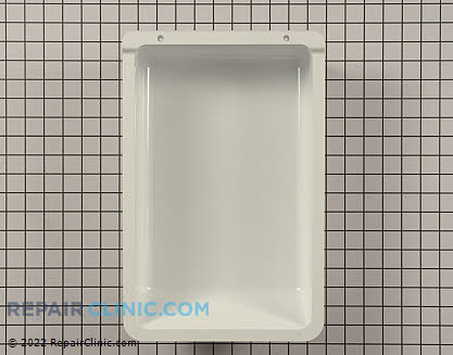 Ice Bucket WR30X10098 Alternate Product View